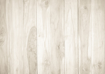 Wood plank brown texture background surface with old natural pattern. Barn wooden wall antique...