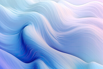 abstract background with silk texture. 