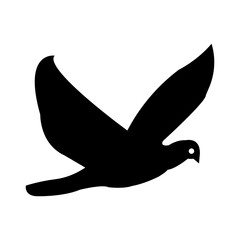 Animal Silhouette