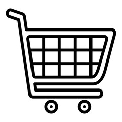 Shopping Cart