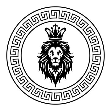 特別価格！Versus Versace 豪華なデザイイン/3Dライオンの頭 特別価格！Versus Versace 豪華なデザイイン/3Dライオンの頭 腕時計