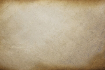 Old Paper Texture Background, Vintage Paper, Retro Paper, grunge paper