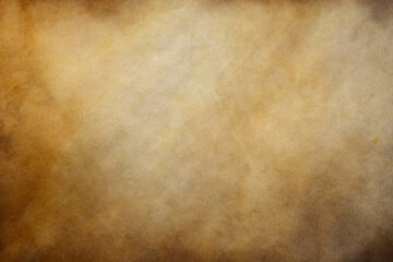 Obraz premium Old Paper Texture Background, Vintage Paper, Retro Paper, grunge paper