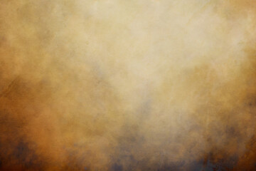 Fototapeta premium Old Paper Texture Background, Vintage Paper, Retro Paper, grunge paper