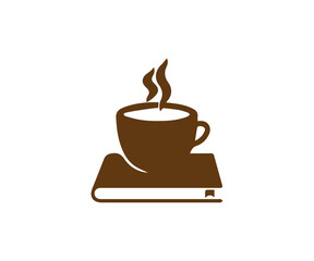 coffee logo design
