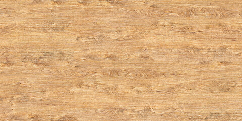 Brown Coloured Wooden Background, Wood Veneer for Furniture, Design for Ceramic Tile in Wooden...