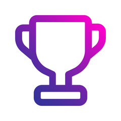 prize line icon
