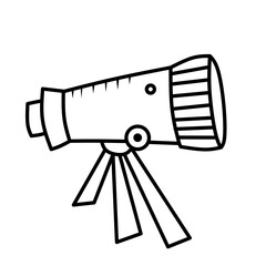 megaphone icon vector