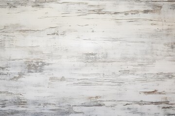 Obraz premium Grey and black wood texture.