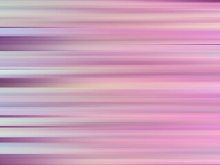 Cute Pastel Abstract Texture Background , Pattern Backdrop of Gradient Wallpaper