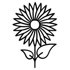 aster icon 