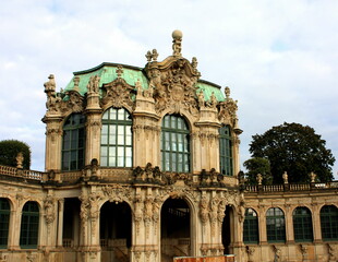 Dresden
