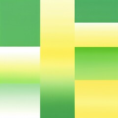 Extra large (8192x8192) simple yellow and green background image design.
