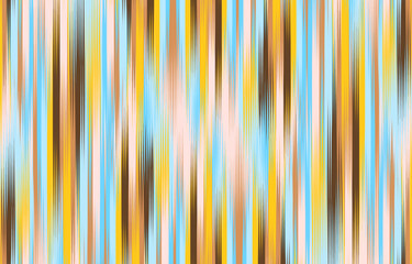 abstract striped background