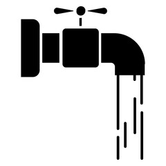 water resource icon
