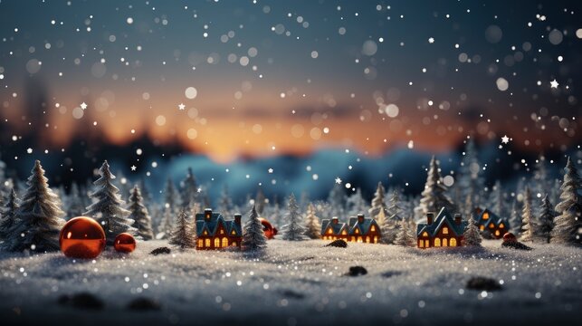 Chistmas Background Design , Merry Christmas Background ,Hd Background
