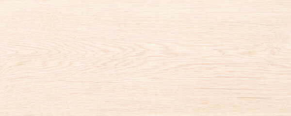 light wood texture with a natural pattern. wooden planks background pastel colors