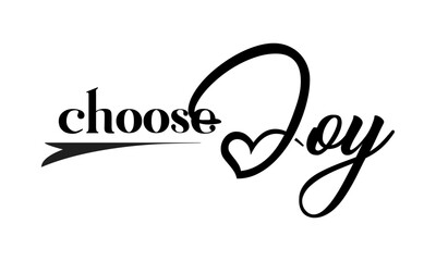 Christian Faith, Typography for print or use as poster, card, flyer or T Shirt