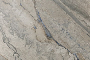 Background grey marble beautiful texture