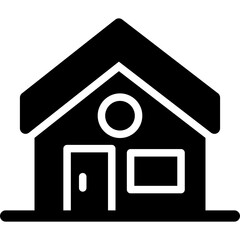 House Icon