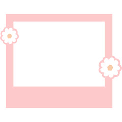 Monoline Retro Element