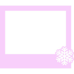 Monoline Retro Element