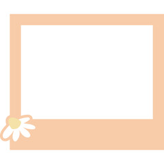 Monoline Retro Element