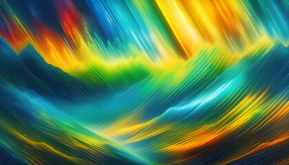 beautiful modern abstract art, art murals, abstract painting for wall decoration,