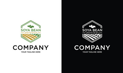 The wheat tree that has borne fruit is ready to be harvested.