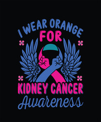 diabetes awareness t-shirt design, fashion, healthy, blood, hospital, patient, care, support, illness, 