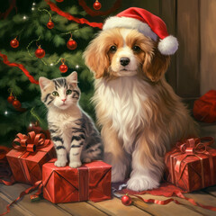 Adobe Stock contributor portal