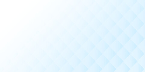 White abstract diamond background with pastel colors.modern design background with geometric shape. Vector illustration.abstract white background vector design, banner pattern, background template. 