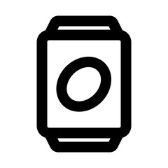 beer line icon