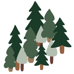 Christmas time, cute decorations for Happy Christmas. Wish you all have a wonderful Christmas this year.