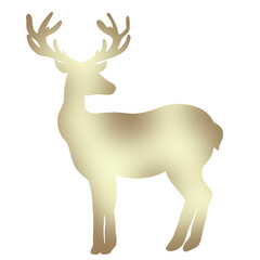 Christmas time, cute decorations for Happy Christmas. Wish you all have a wonderful Christmas this year.