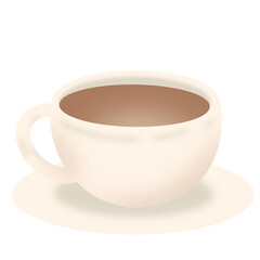 Christmas time, cute decorations for Happy Christmas. Wish you all have a wonderful Christmas this year.