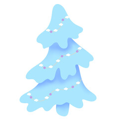 Christmas time, cute decorations for Happy Christmas. Wish you all have a wonderful Christmas this year.