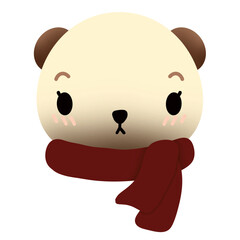 Christmas time, cute decorations for Happy Christmas. Wish you all have a wonderful Christmas this year.