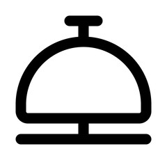 food line icon