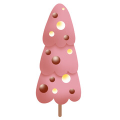 Christmas time, cute decorations for Happy Christmas. Wish you all have a wonderful Christmas this year.