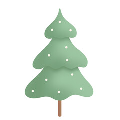 Christmas time, cute decorations for Happy Christmas. Wish you all have a wonderful Christmas this year.