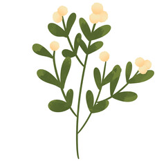 Christmas time, cute decorations for Happy Christmas. Wish you all have a wonderful Christmas this year.