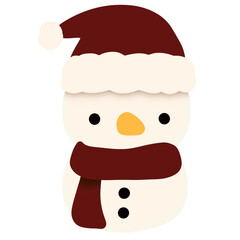 Christmas time, cute decorations for Happy Christmas. Wish you all have a wonderful Christmas this year.