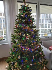 Albero di Natale