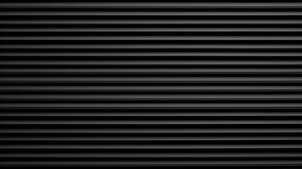 Black flute board texture background