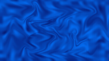 Holographic background. Trendy colorful holographic abstract background. Abstract Holographic Neon Dynamic Rippled Waves Flowing Background.