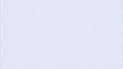 white and blue background with stripes