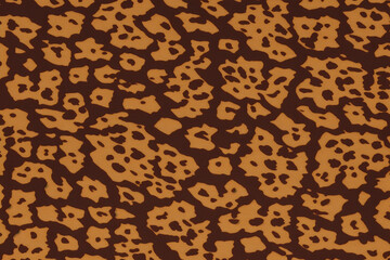 Obraz premium A beautiful textile background. Textile Tapestry. A Fabric pattern. Generative AI