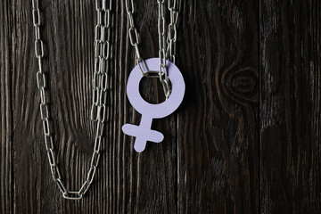 The concept of abuse to the day of elimination of violence against women.