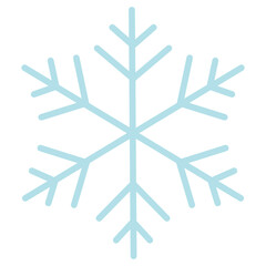 Christmas time, cute decorations for Happy Christmas. Wish you all have a wonderful Christmas this year.